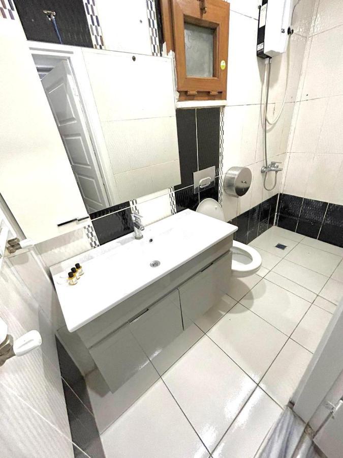 Taksim Sweet Central Hotel Стамбул Экстерьер фото